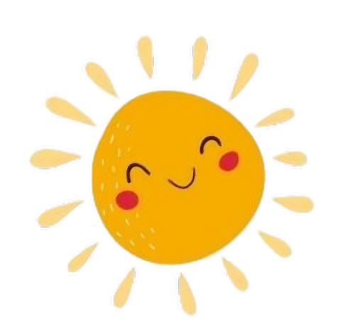 Sunshine Pediatric Dentistry